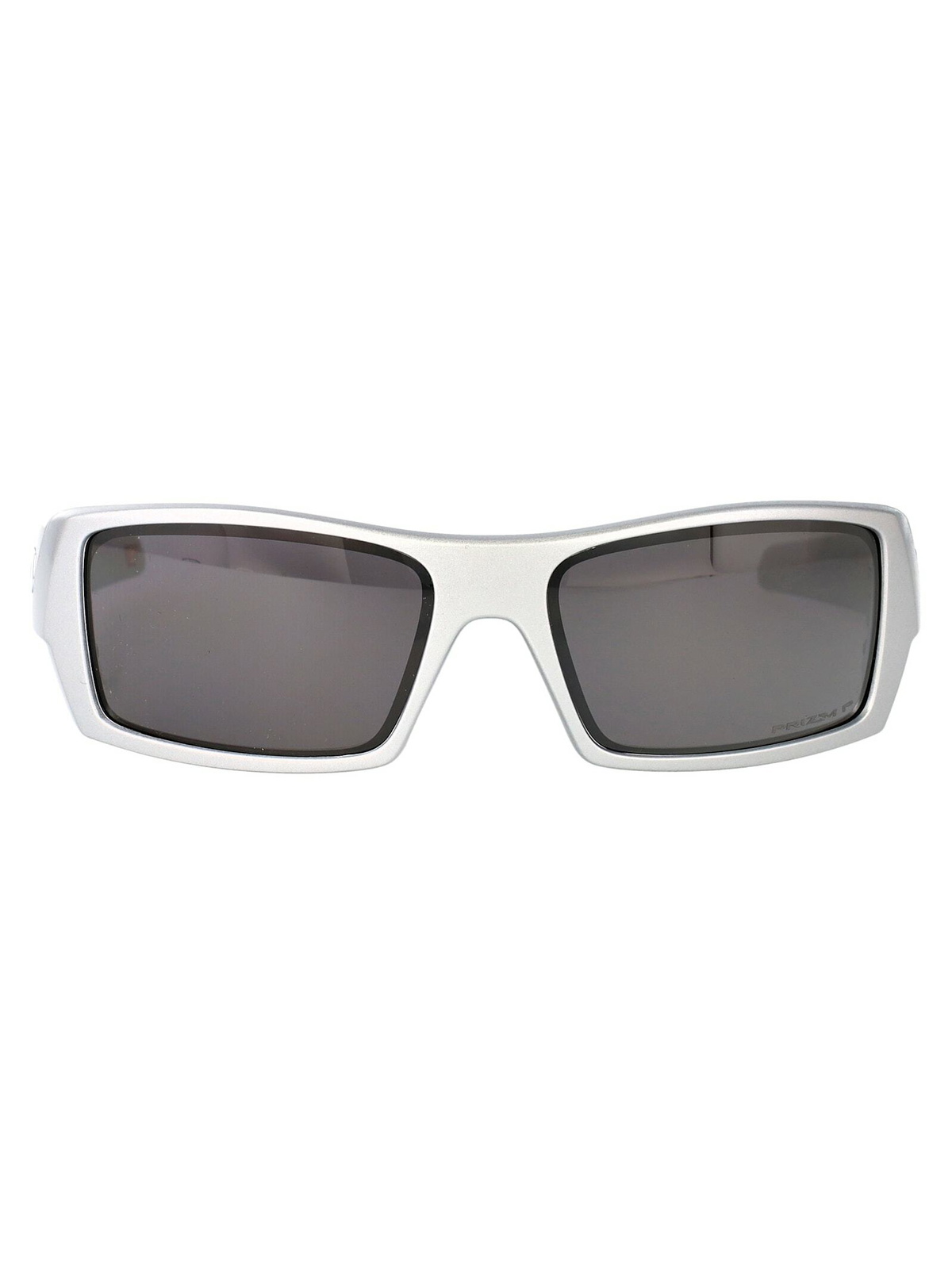 Brand new OAKLEY Samuel Ross sunglasses GASCAN | eBay
