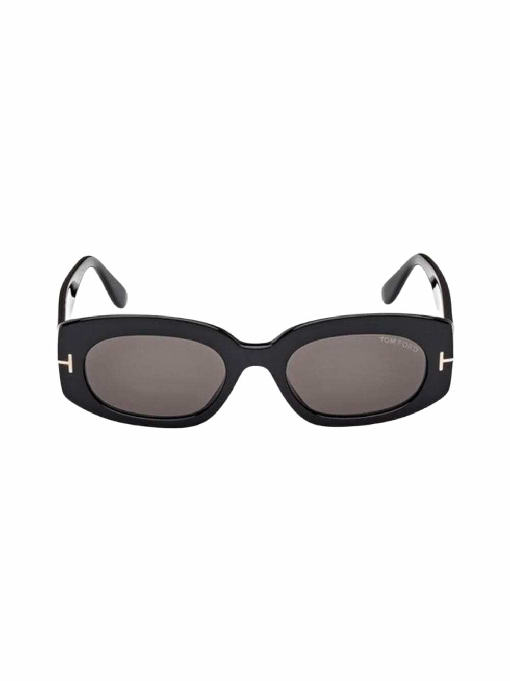 Tom Ford Eyewear Tf 1187 - Cielle Sunglasses
