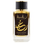 Lattafa Unisex Raghba Wood Intense EDP Spray 3.4 oz Fragrances 6291106064070