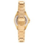 Heritor Calder Black Dial Mens Watch HERHS2802