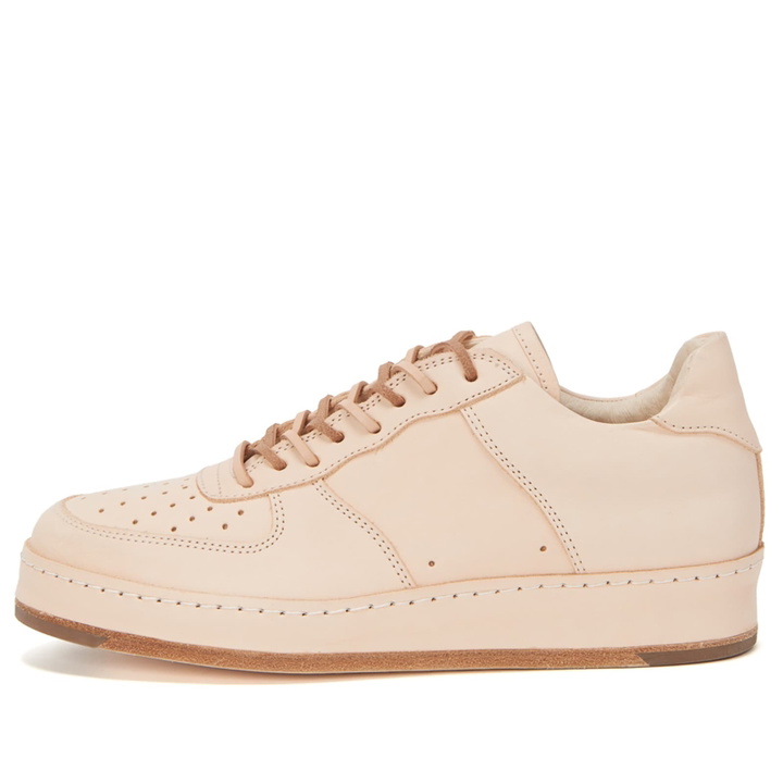 Photo: Hender Scheme Men's manual industrial products 22 in Natural