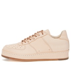Hender Scheme Men's manual industrial products 22 in Natural