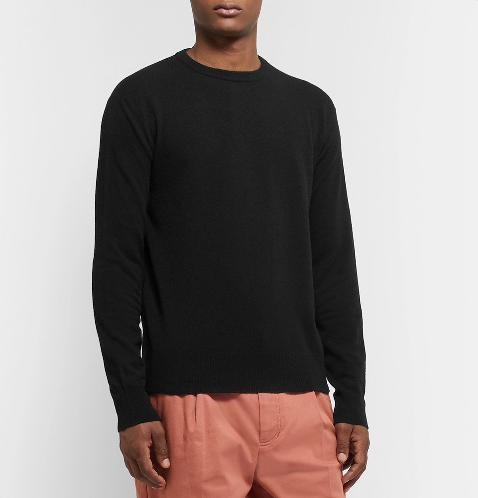 Acne studios niale sale