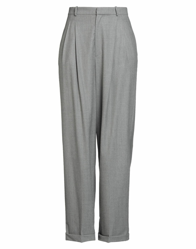 Photo: Polo Ralph Lauren Womens Pants in Grey