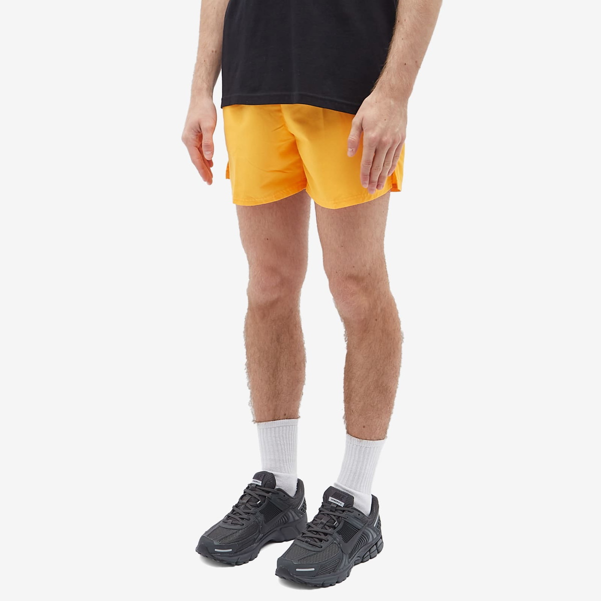 Nike Swim Men's Essential 5" Volley Short