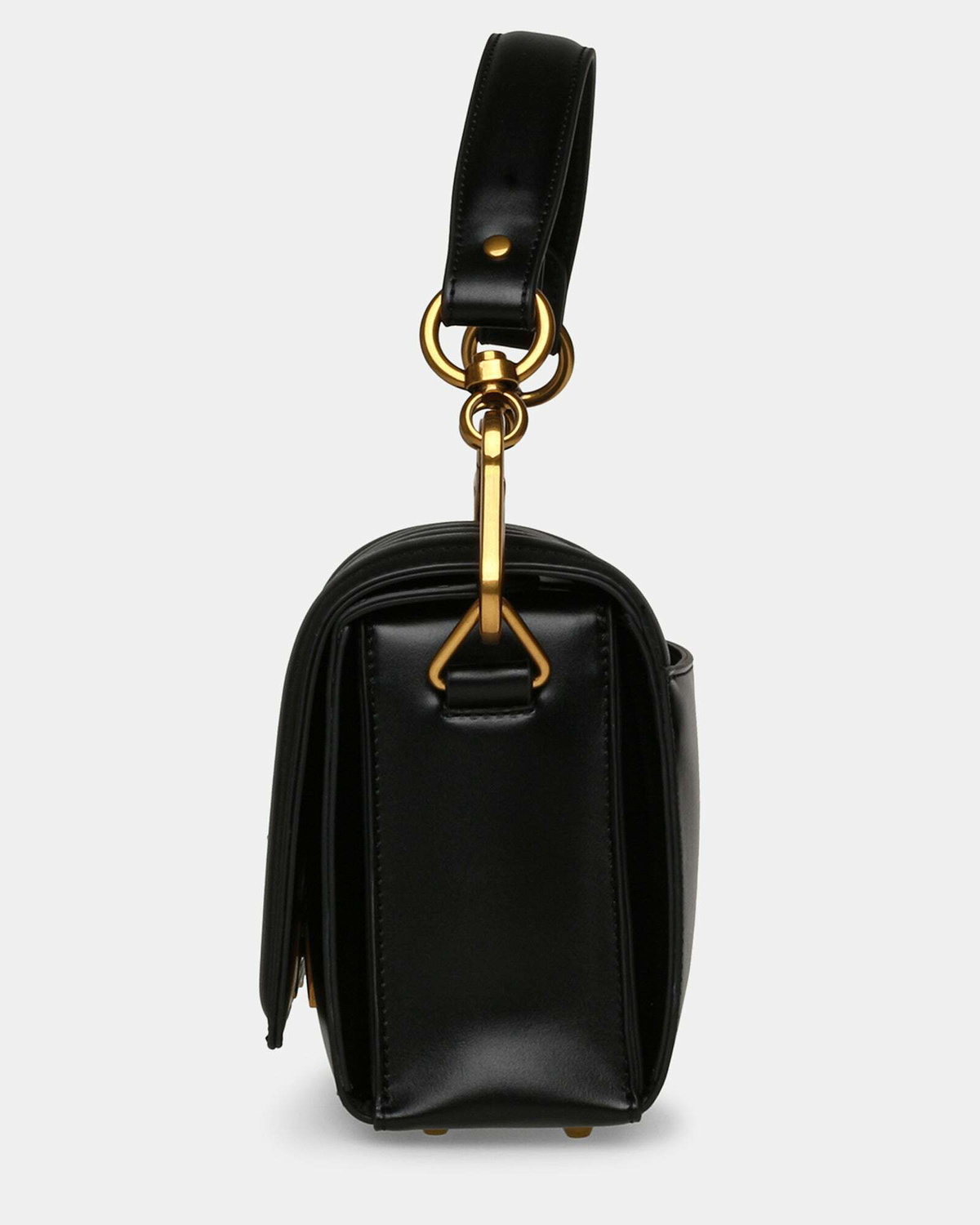 Steve Madden Bghost-S Bag in Black