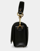 Steve Madden Bghost-S Bag in Black