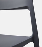 Vitra Tip Ton chair