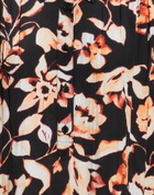 Samsøe Φ Samsøe Womens Mini dress in Black