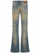 DIESEL 1998 D-buck Denim Jeans