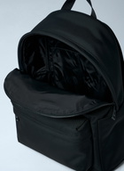 Moncler New Pierrick Metal Logo Backpack