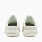 New Balance Men's M2002RMQ Sneakers in Sea Salt