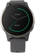 Garmin vívoactive 4S Smartwatch