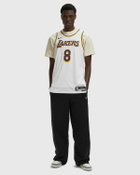 Heart Logo Sweatpant