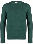 MALO - Wool Sweater