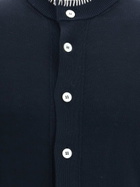 Namacheko Cotton Cardigan