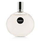 Lalique - Satine Eau De Parfum Spray 50ml/1.7oz