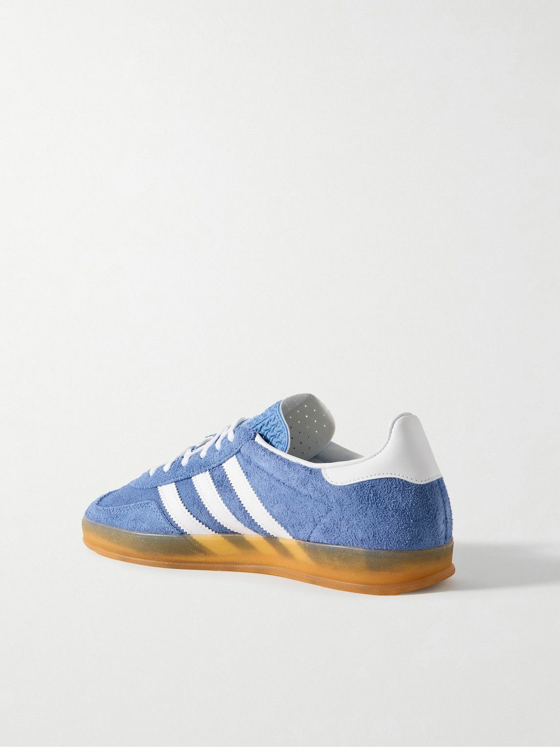 adidas gazelle silver green womens Gazelle ADV – Premier