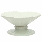 HKliving Ribble Bowl - Medium in Ice Blue 