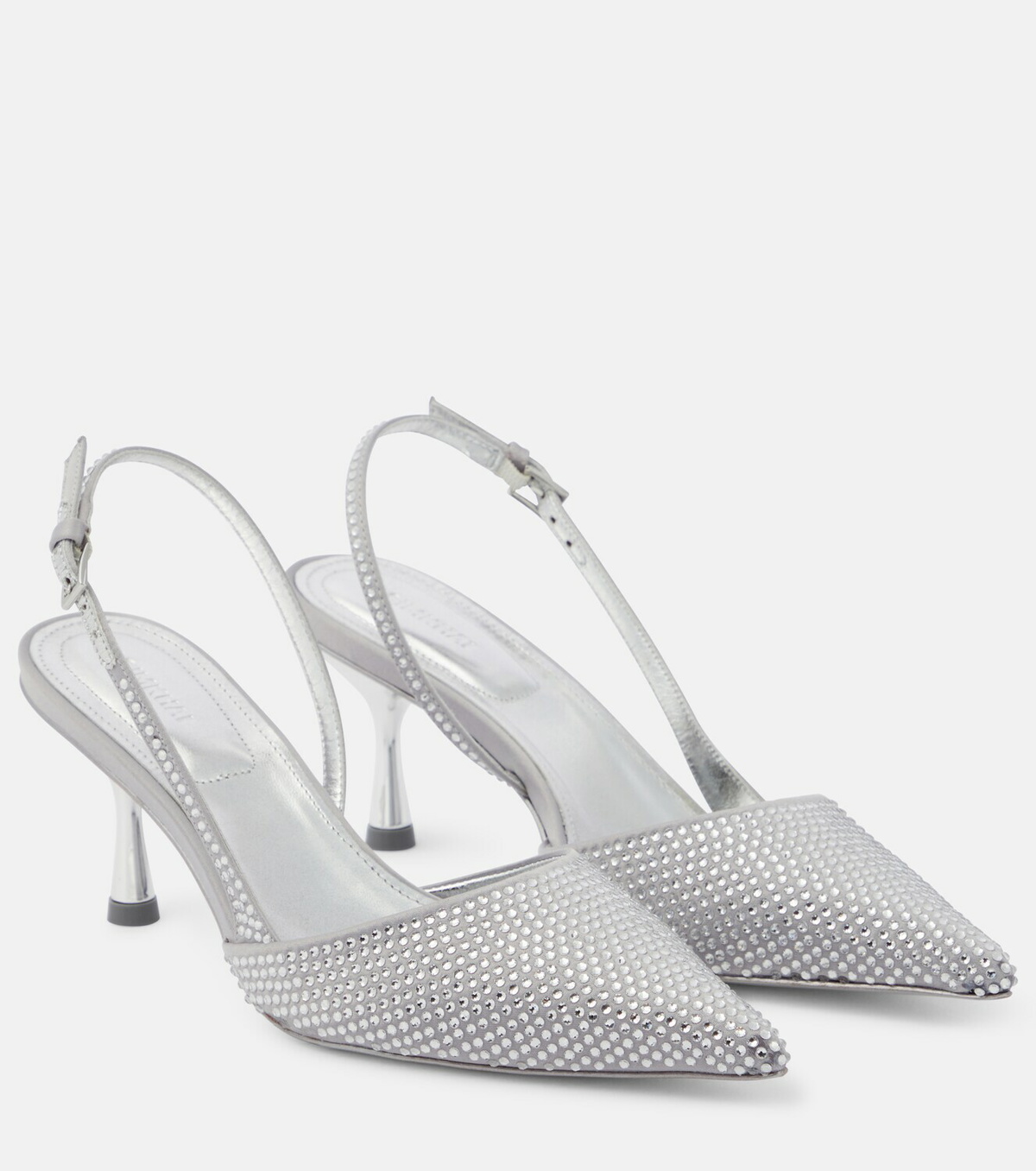 SIMKHAI DYLAN HEEL SHOES