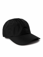 Norse Projects - Recycled GORE-TEX® INFINIUM™ Baseball Cap