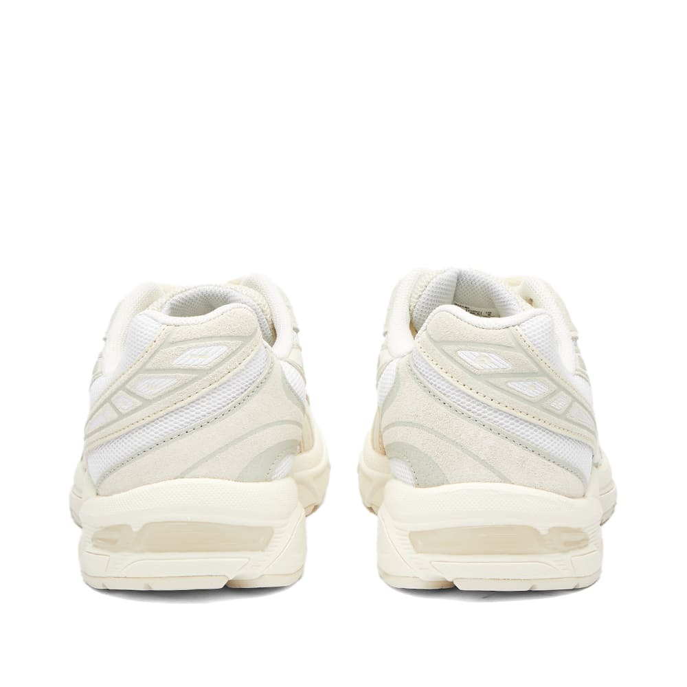 Asics Women's Gel-1130 Sneakers in White/Birch ASICS