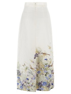 Zimmermann Harmony Skirt