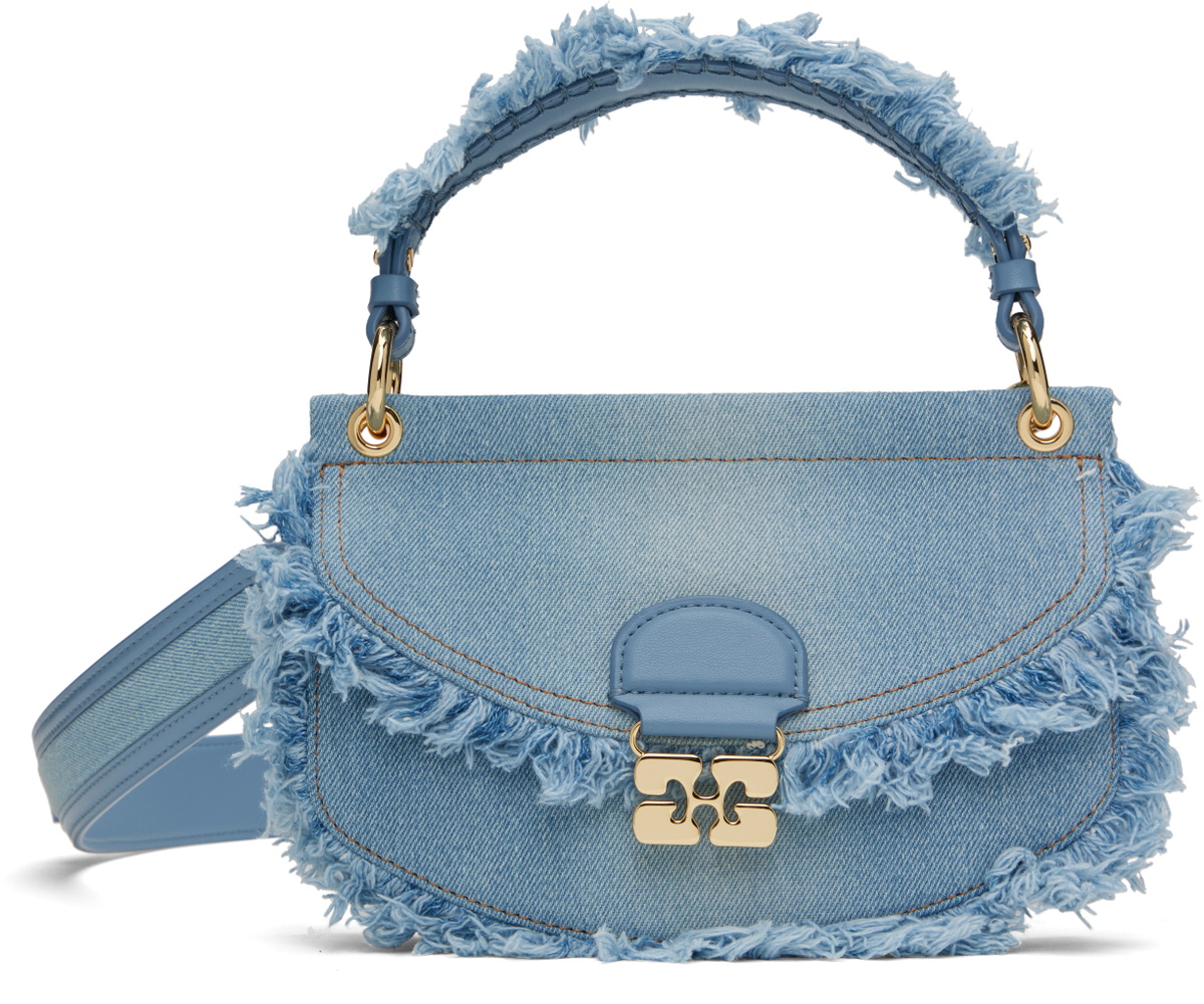 Apo-G Bag Mini Top Handle main image 0