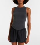 Varley Toby tank top