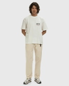 24 HOUR SERVICE TEE