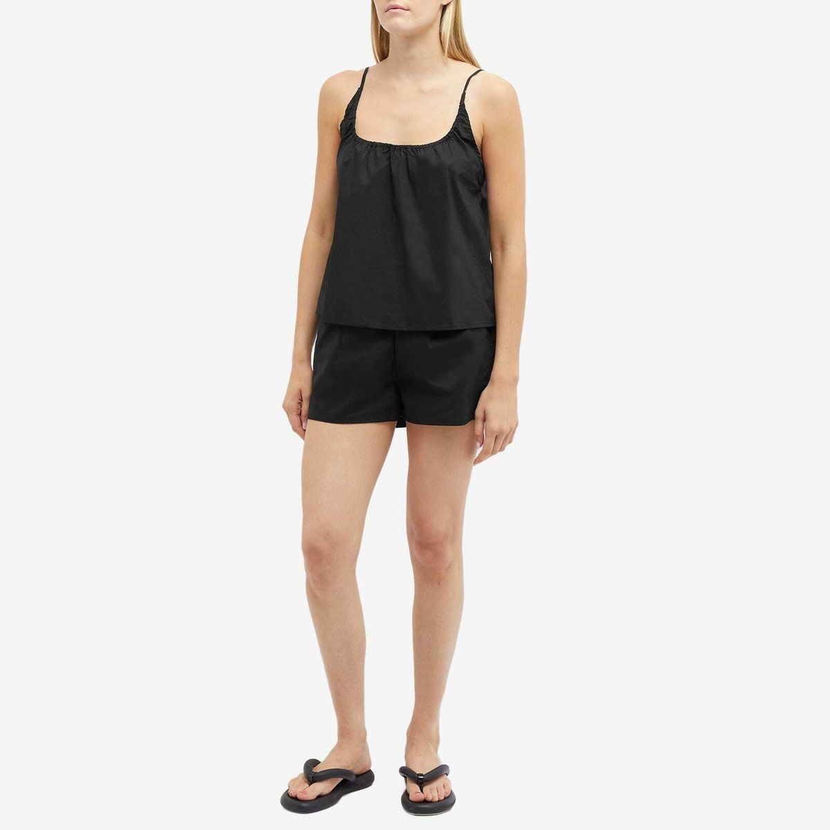 Deiji Studios Women