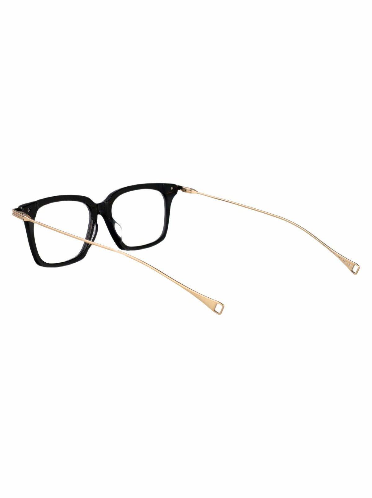 Dita Lsa-425 Glasses