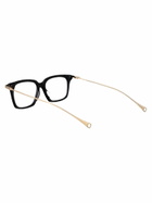 Dita Lsa-425 Glasses