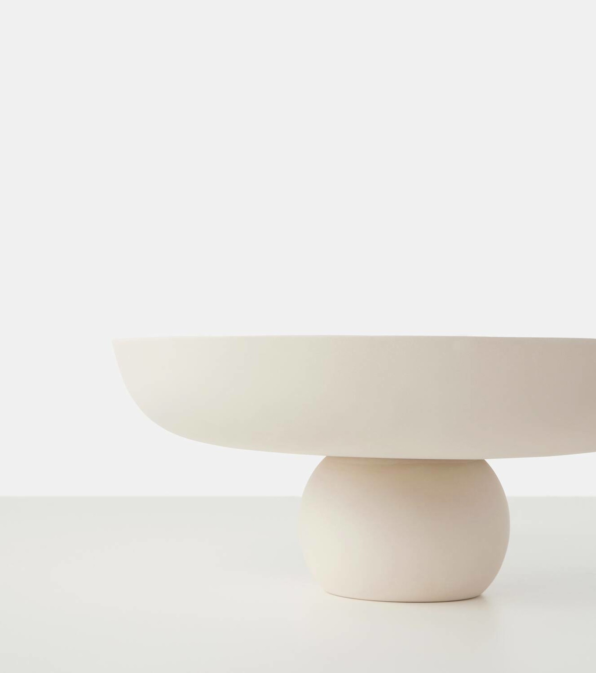 101 Copenhagen Baburu Big ceramic bowl