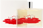 Comme des Garçons Parfums MIRROR by KAWS Eau de Toilette, 100 mL