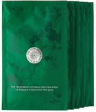 La Mer The Treatment Lotion Hydrating Mask, 30 mL