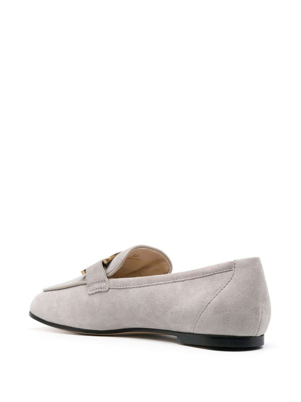 tod's kate loafers