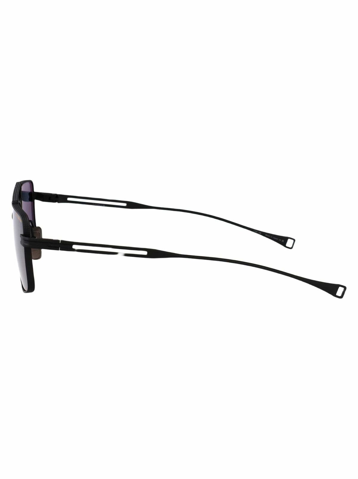 Dita Lsa-126 Sunglasses