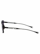 Dita Lsa-126 Sunglasses
