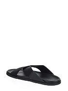 Givenchy G Plage Flat Sandals