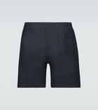 Brunello Cucinelli - Swimming shorts