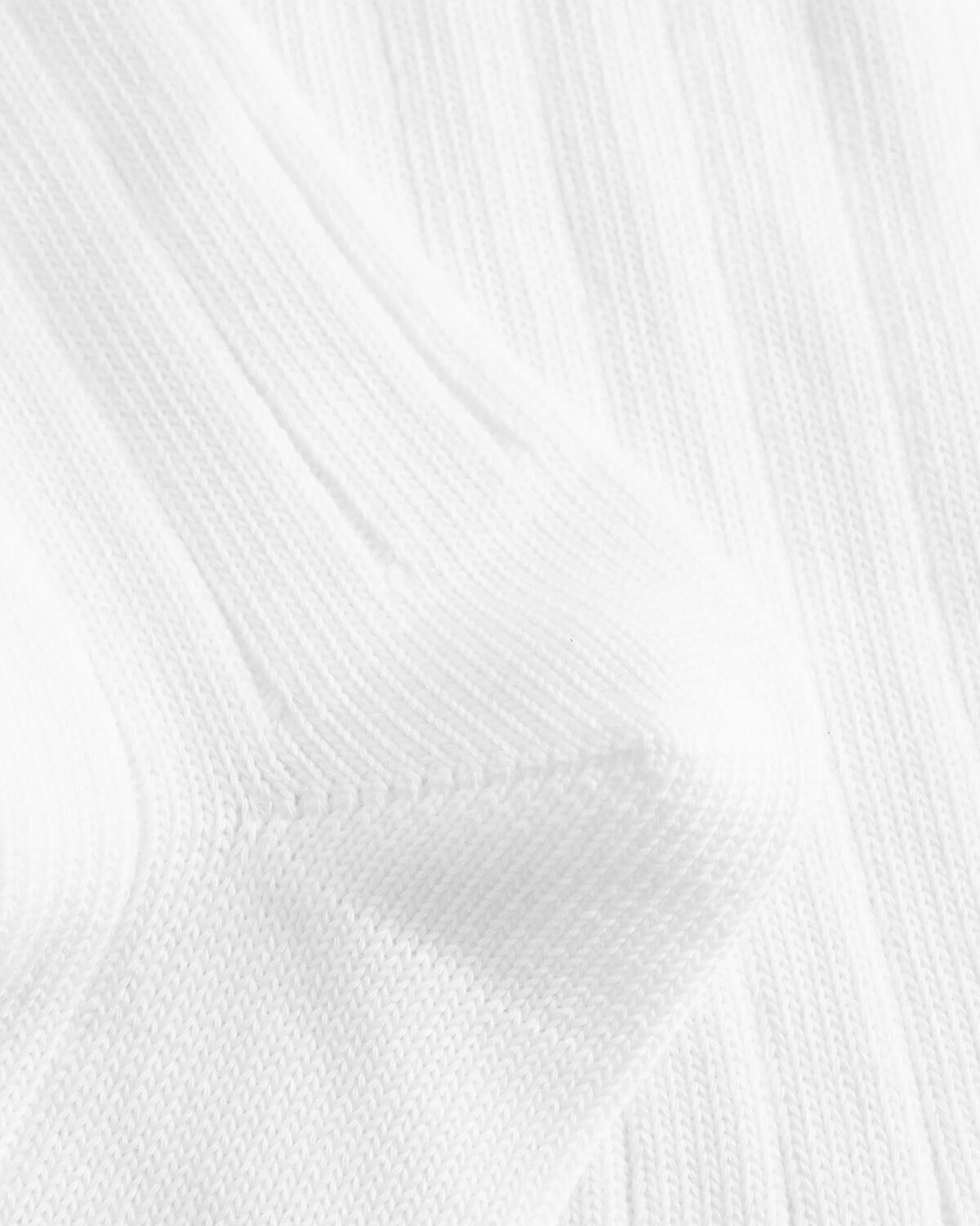 Bykle Cordura Wide Rib Sock