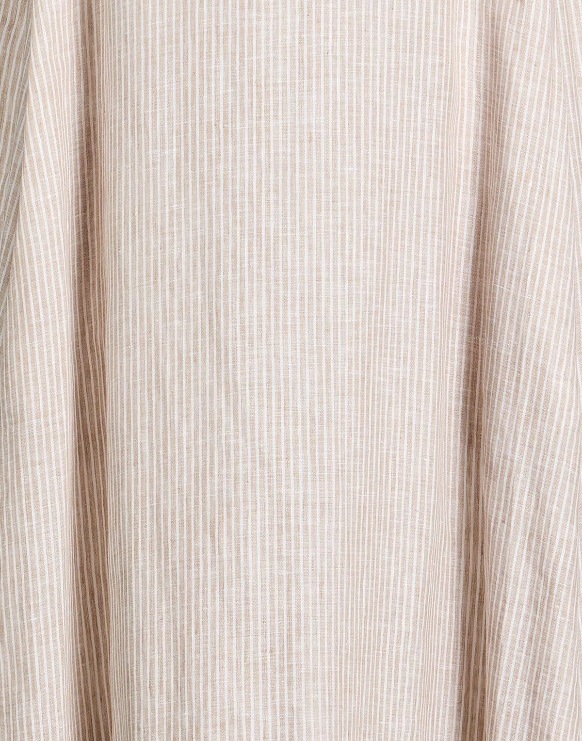 Peserico Womens Midi dress Sand