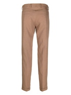 PAUL SMITH - Pants With Logo