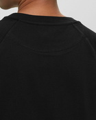 A.P.C. Tee Willy Black - Mens - Shortsleeves