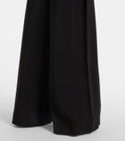 Stella McCartney Chain-detail jumpsuit
