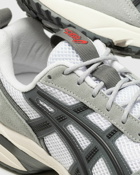 Asics Gel 1090v2 Grey|White - Mens - Lowtop