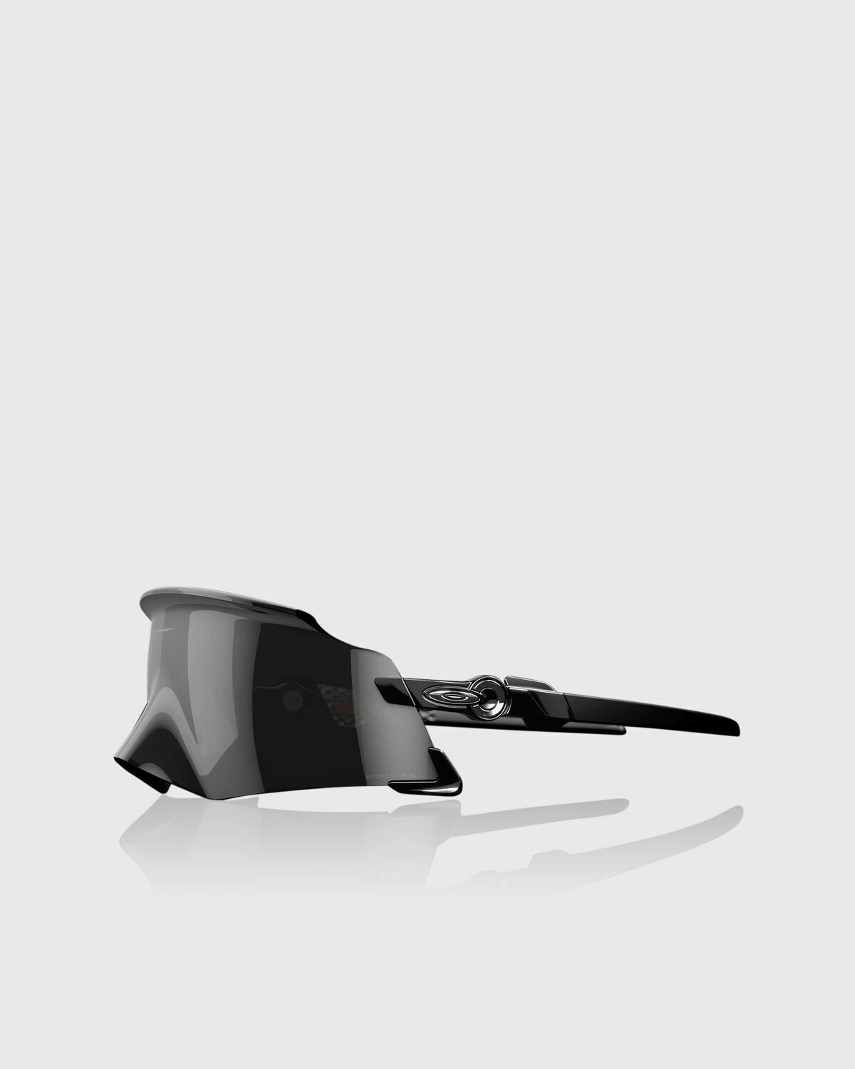 Oakley Oakley Kato Black Eyewear Oakley