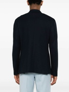 TAGLIATORE - Montecarlo Jersey Blazer