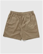 Dickies Pelican Rapids Brown - Mens - Casual Shorts